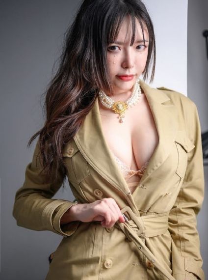 舞娘电视剧在线观看_BD韩语电影在线观看