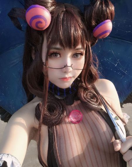 原罪 在线_蓝光在线播放观看