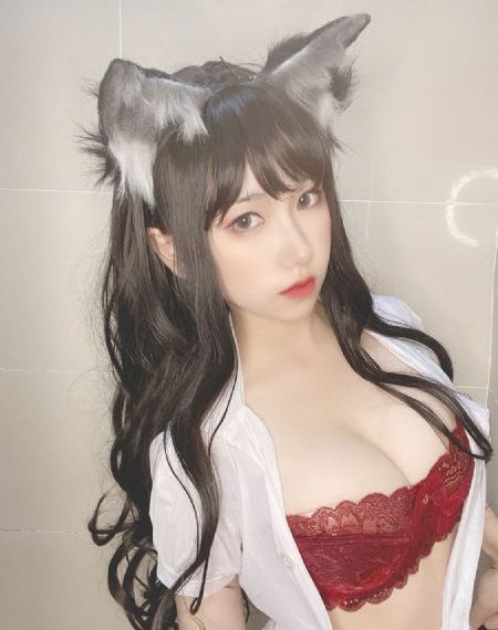 在线资源观看_蓝光免费观看电视剧