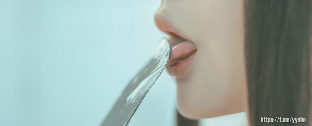 国产精品亚洲А∨无码播放不卡_HD动漫免费观看