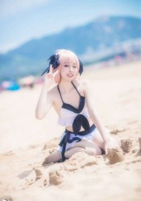 宁安如梦免费看完整版_高清电视剧在线观看