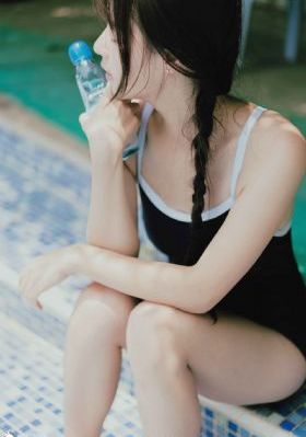 纯洁的轮舞曲全集_高清电视剧在线观看