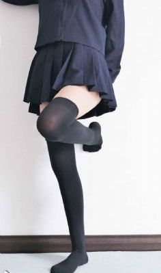 秋霞高清视频_高清蓝光在线观看