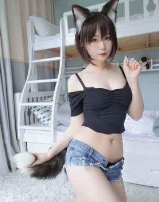 浴火狂情_国产剧完整在线观看