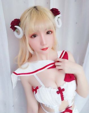 国产亚洲精品久久久久久国模美_1080P在线手机播放