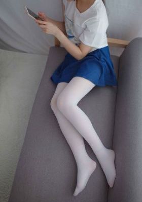 青娱乐国产线观看免费_BD国语免费高清观看