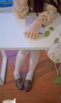 男女做爰三p猛烈视频_神马影院手机在线观看