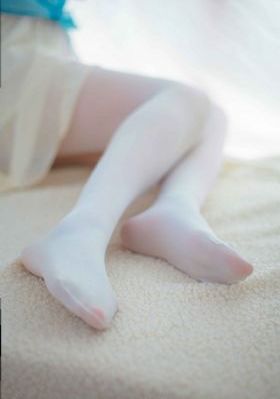 欧美极品video粗暴_DVD免费观看韩国