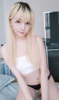 欧美久草在线_1080P韩国电影在线观看