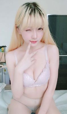 女班长打喷嚏400字优秀作文_韩国在线观看