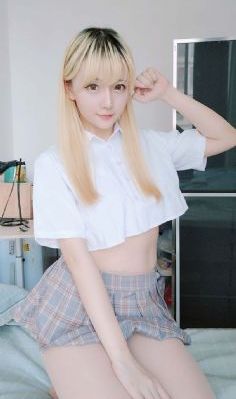 成人在线观看影院_720免费观看韩国