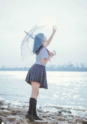 亚洲综合色成在线播放_蓝光天堂在线