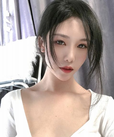 rrr电影剧情介绍_1080P在线播放观看