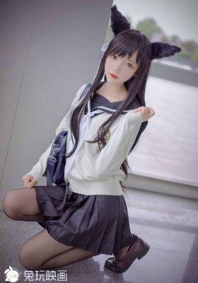 jizz欧美性20_DVD神马影院手机在线