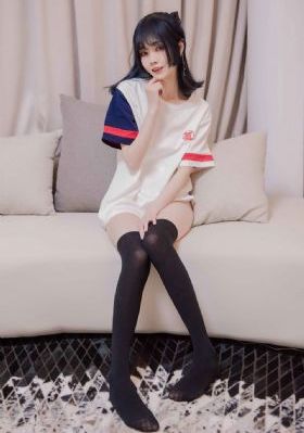 教官在浴室边摸边吃奶边做_蓝光影视在线观看