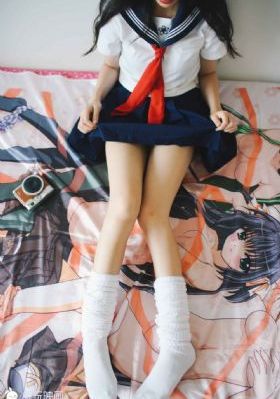 欧美怡红院一区二区三区_1080P天堂在线