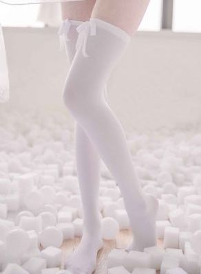 300勇士_BD韩语高清在线