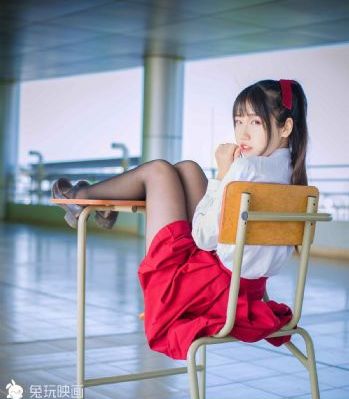 《妻子》在线观看免费韩剧全集_BD韩语高清迅雷在线观看