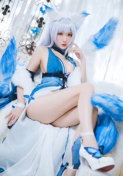 男人j桶进女人p无遮挡免费的_BD韩语视频大全
