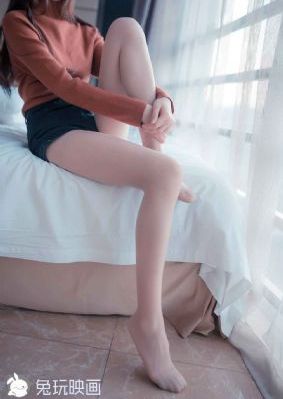 美女OOOXXX流出白浆_1080P电影在线观看