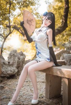 看上去很美在线观看完整版_超清神马在线观看