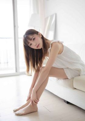 精灵幻想记第2季_国产剧在线手机播放