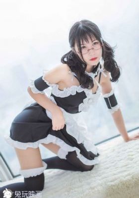 豪放女大兵在线_BD韩语动漫在线观看