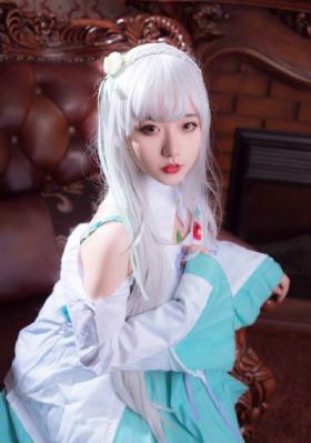 极品白嫩高潮呻吟喷水av_1080超清免费观看