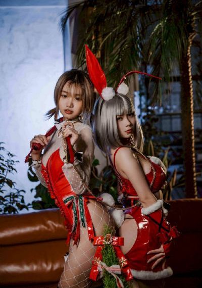 6080视觉影院_BD视频大全