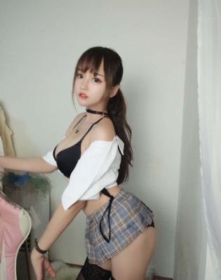 免费观看樱花动漫完整版_BD国语动漫免费观看