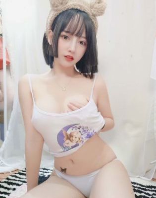 疯狂的麦克斯 1_BT种子搜索