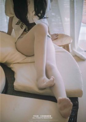 好男人电影在线观看_4K免费观看视频