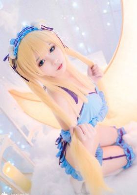 国产精品无码免费播放_全集无删减版高清免费观看