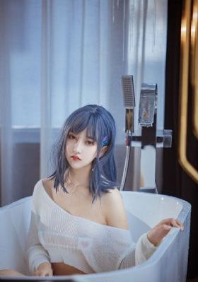《秘书》_蓝光在线播放观看