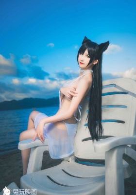 美女黄污视频免费永久免费_BD国语在线观看