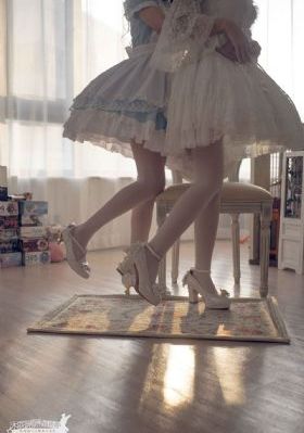 婷婷丁香伊人久久大香线蕉av_超清HD高清在线观看