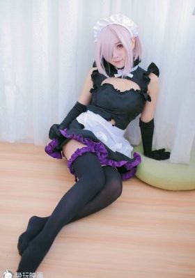japanesexxxx在线播放_720高清完整版