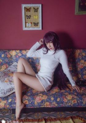 盘龙卧虎高山顶_DVD手机在线看