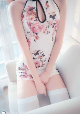 十分钟www免费视频观看_BD国语电影免费在线