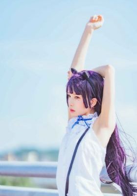 女神异闻录5在线观看完整版_国产剧在线播放观看