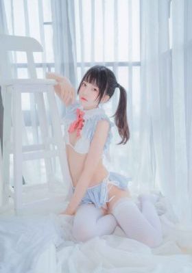 67194永久地址免费观看_HD在线观看