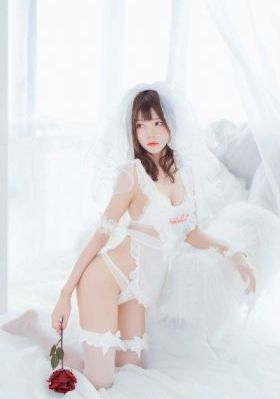 血之泪_在线观看电视剧
