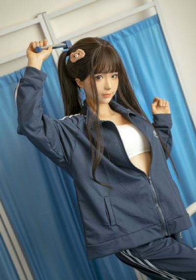 亚洲精品无码一区二区AA片_720全集免费播放