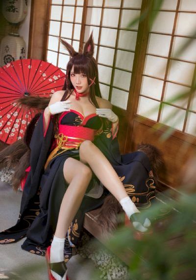 多人NP玩烂了np_DVD在线观看电视