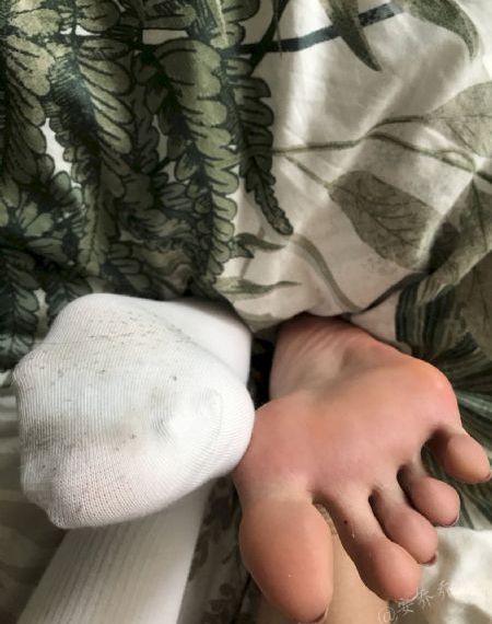 辣妹子影院电视剧免费播放_BD韩语完整在线观看