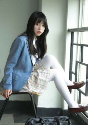 伦理神马_HD高清免费观看