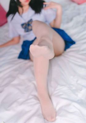 邪斗邪_超清高清在线观看