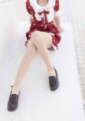 还珠格格4_DVD在线视频观看