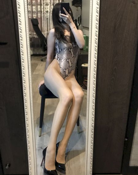丰满老女人高清毛片_蓝光电影完整版在线观看