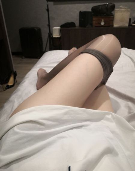 死神来了6在线播放免费_720高清在线